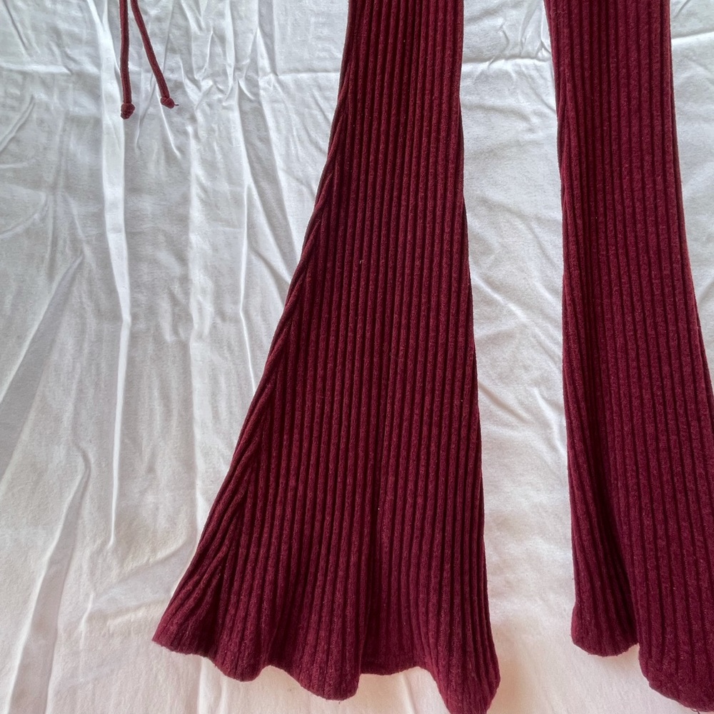 SELENA WHO? two piece set 💃🏻💗